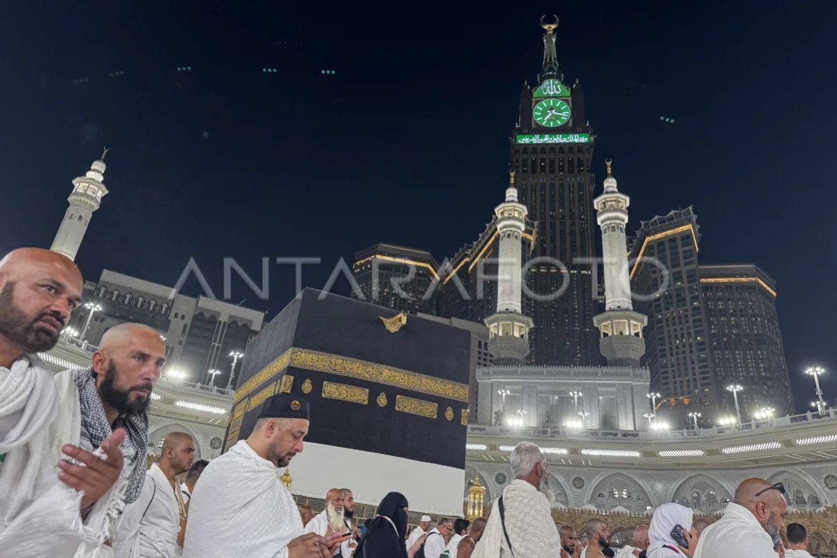 Legislator: 2027 Hajj cost increase must be rational and beneficial for pilgrims
