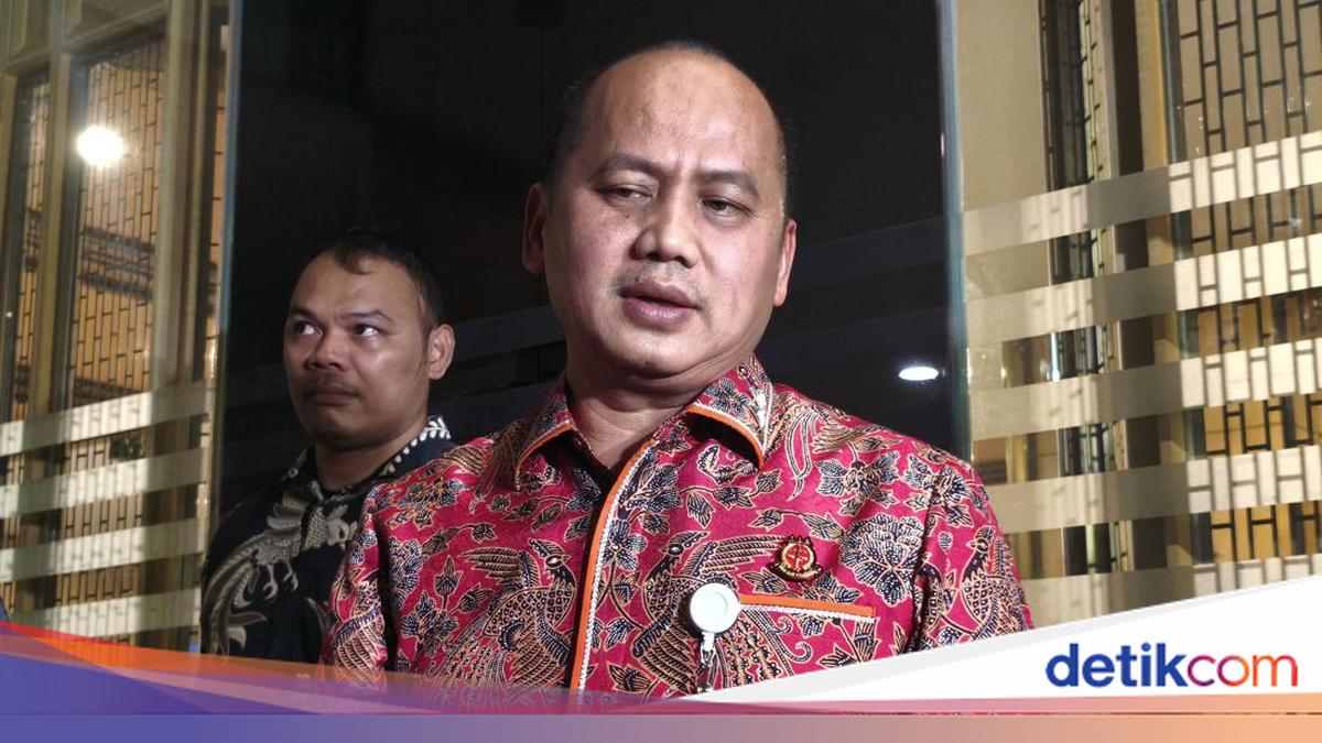 Attorney General's Office Reveals Reason for Examining Forestry Ministry Employees over Pulp Export Manipulation