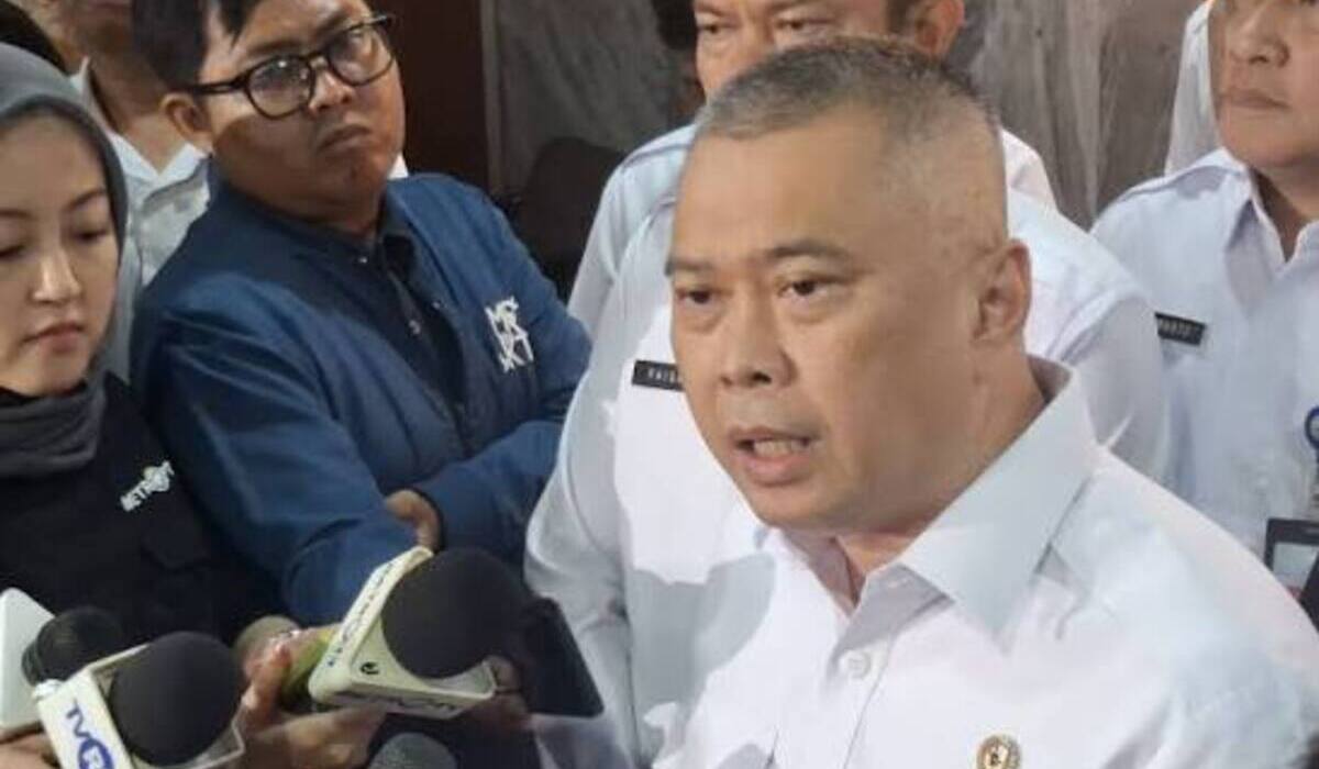 Ministry of Transport Audits Four Ship Operators Following Series of Maritime Accidents