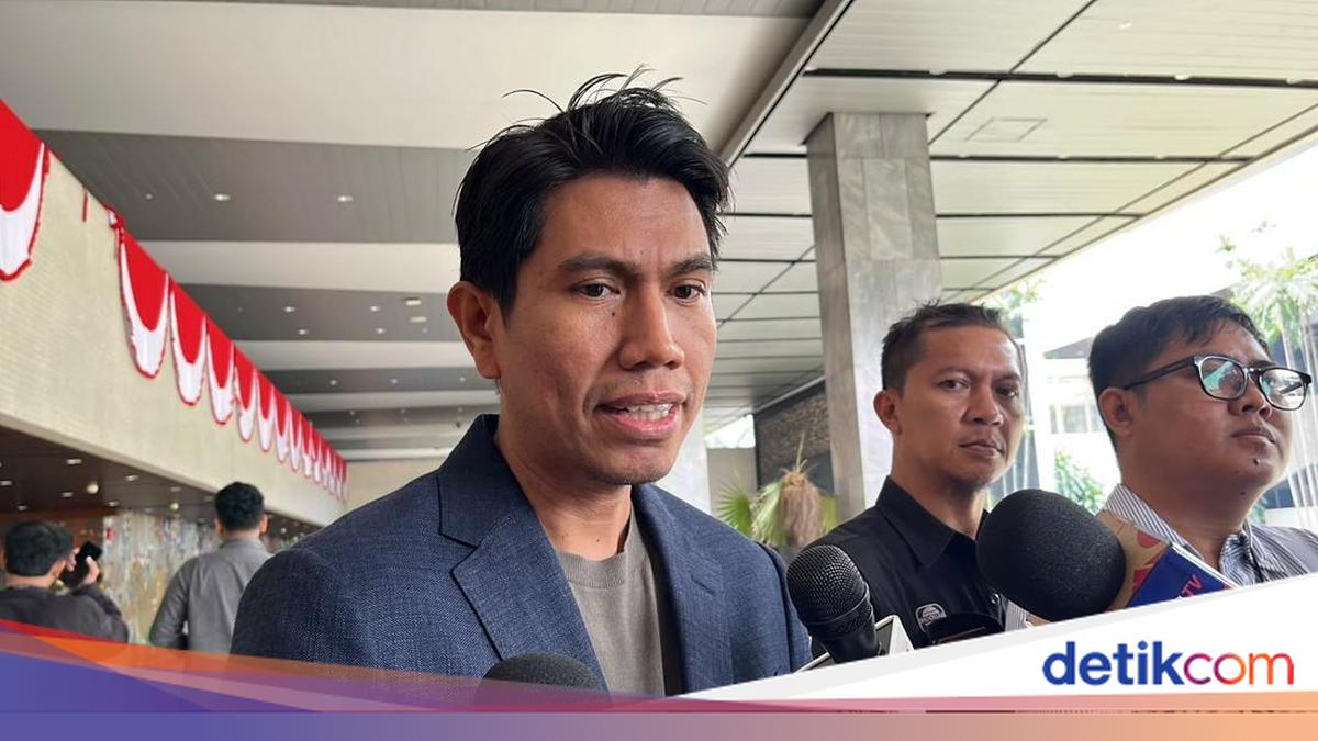 House Commission II Agrees Regional Heads Should Not Recruit New Staff