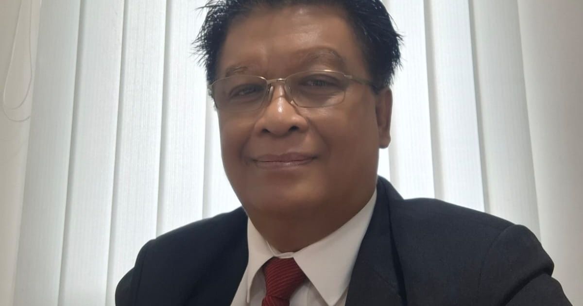 Erasing Negative Issues in Indonesia's Capital Market 2026