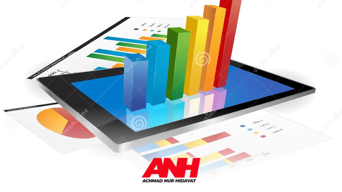 Pluang Simulation Reveals Capital Needed for Financial Freedom