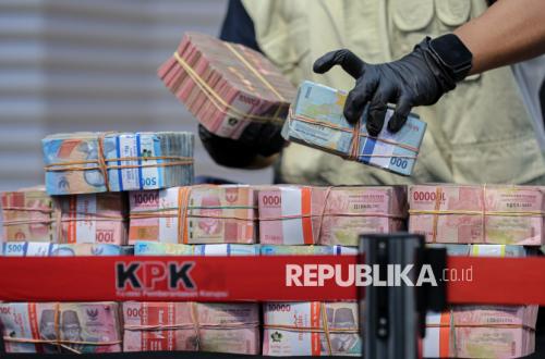 Why Some Regions Prosper While Others Remain Trapped in Corruption?