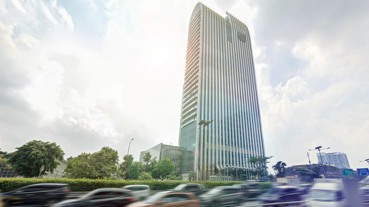 Maintaining Quality and Sustainable Growth, BRI Consistently Disburses Credit with Prudential Principles