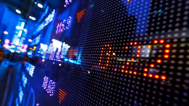 Today's Stock Recommendations: Check TINS, BULL, and RMKE
