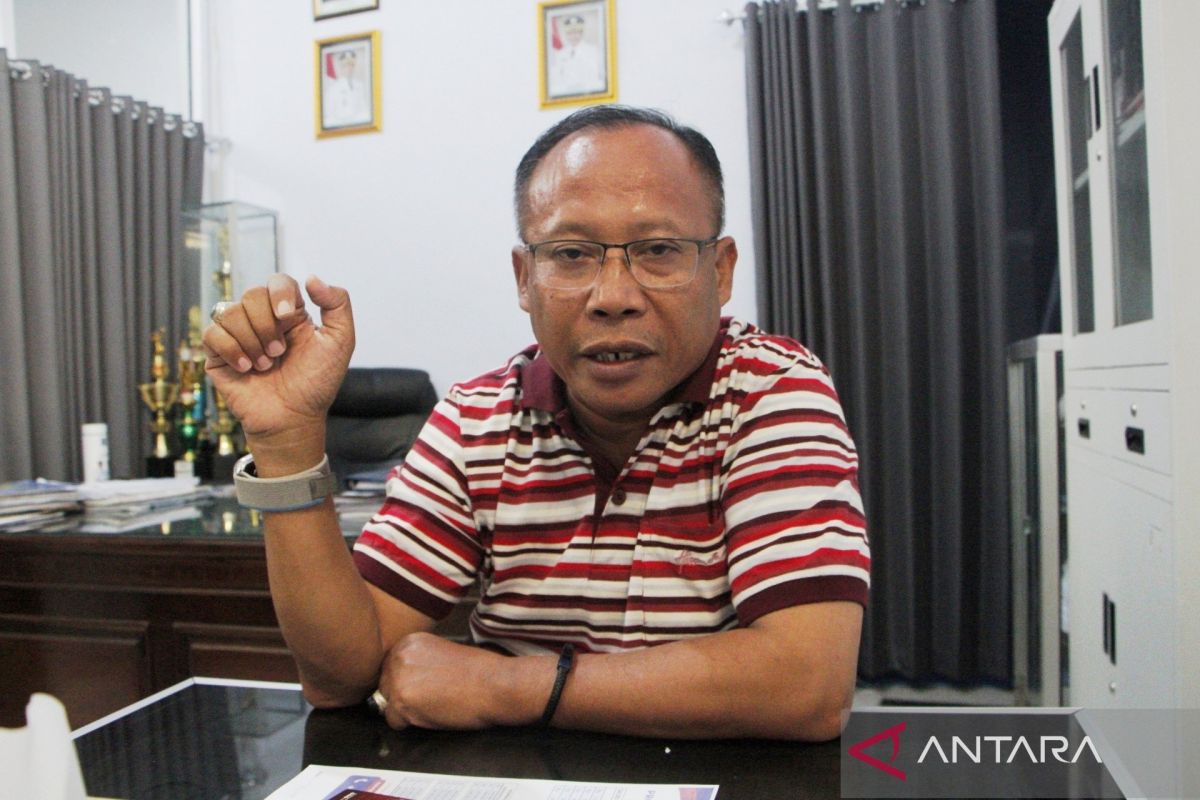Dompu water utility recovers, cleans up customer data to curb Rp38 billion in arrears