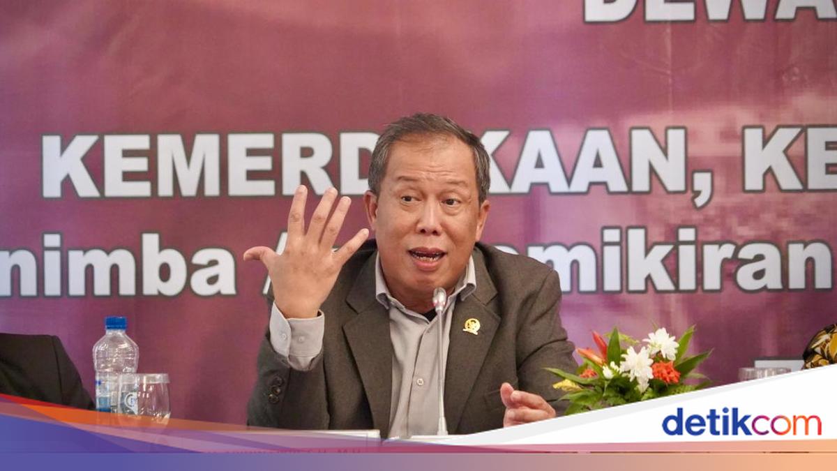 MPR Socialisation Deputy: Independence Must Not Leave Poor People Behind