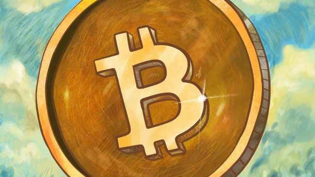 Crypto Roars Back! Bitcoin Rises 8%, Ethereum Surges 18% in a Day