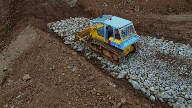 After Acquisition, Indonesian Issuer Secures US$14 Million Nickel Contract