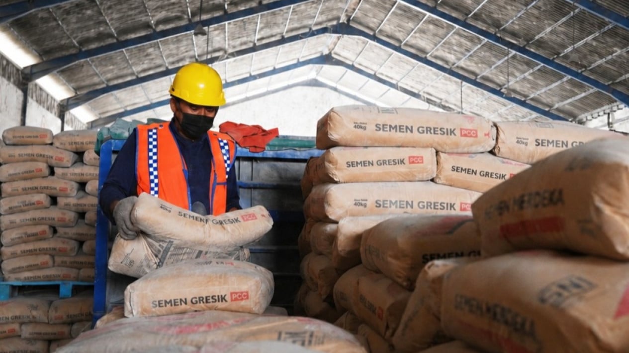 SIG Affirms Commitment to Product Quality Control