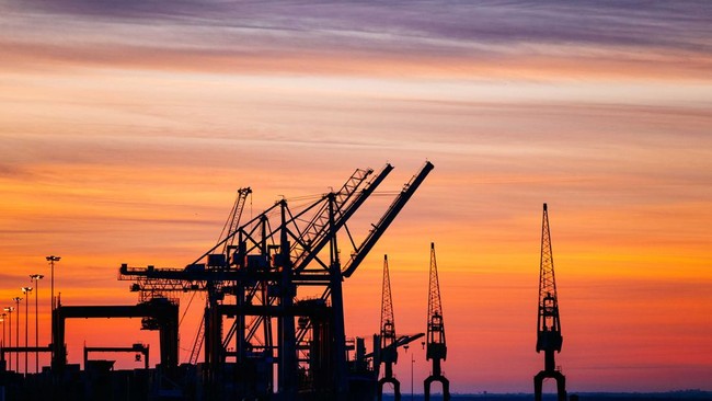 PIPA to Acquire Gas Processing Company, Management Leaks Details
