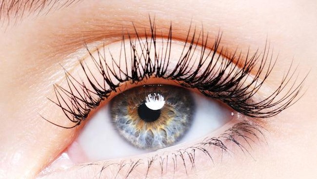 New Discovery Lets Blind People 'See' Again Without Surgery