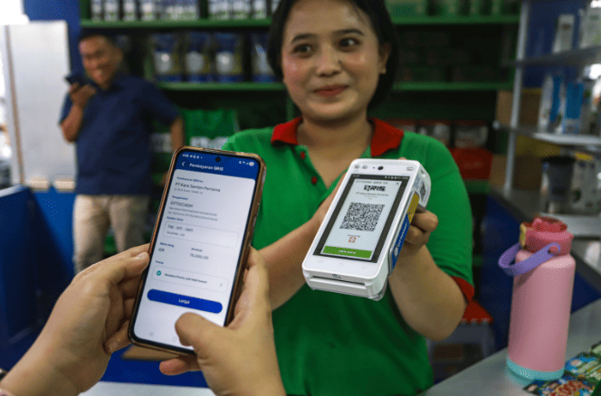 7 Criteria for Choosing the Right Payment Gateway to Support Business Continuity