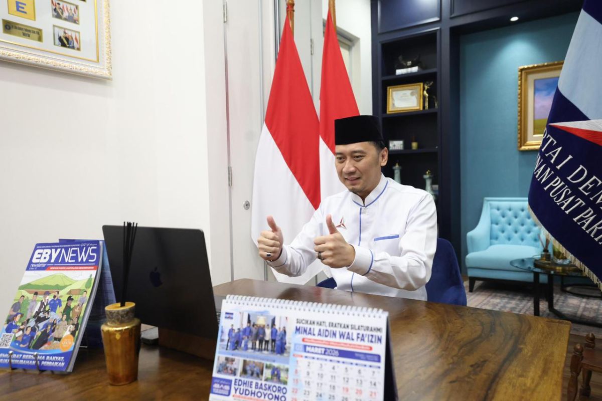Ibas pushes for quality-oriented education budget discussions