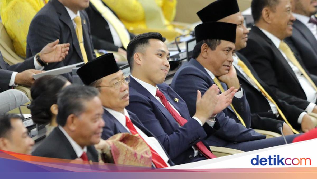 PDIP Legislator Supports PPPK Teacher Restructuring, Urges Priority for 3T Regions