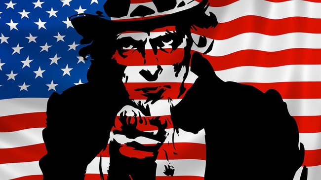 US Debt Tops Rp 712,000 Trillion, Rising by Rp 1.6 Billion per Second
