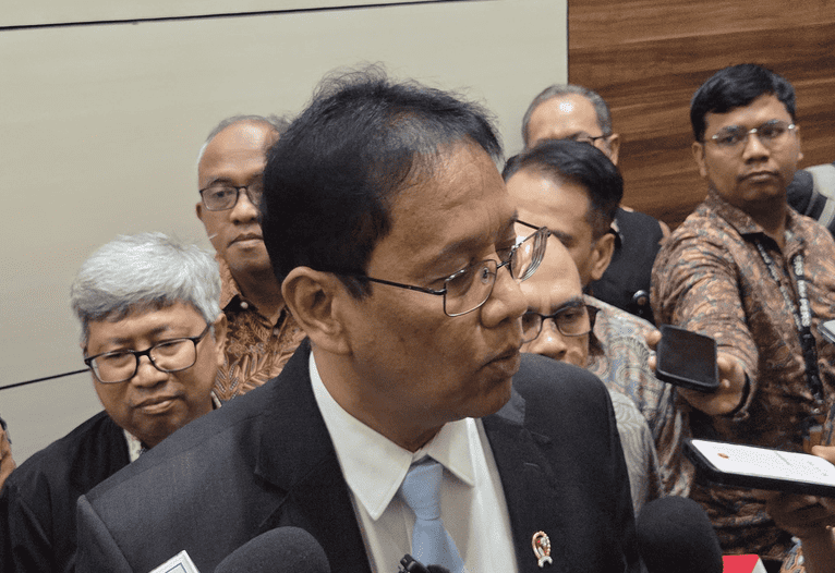 Government to Restrict Subsidised Fuel for Decile 10 Group from 2026