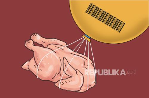 CLGS FH UI: Price Ceiling Setting Will Prevent Market Failure