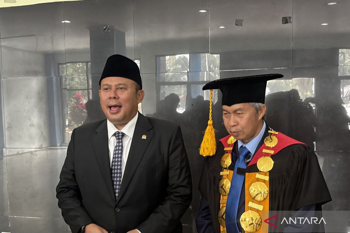 Deputy House Speaker highlights uneven teacher distribution across regions