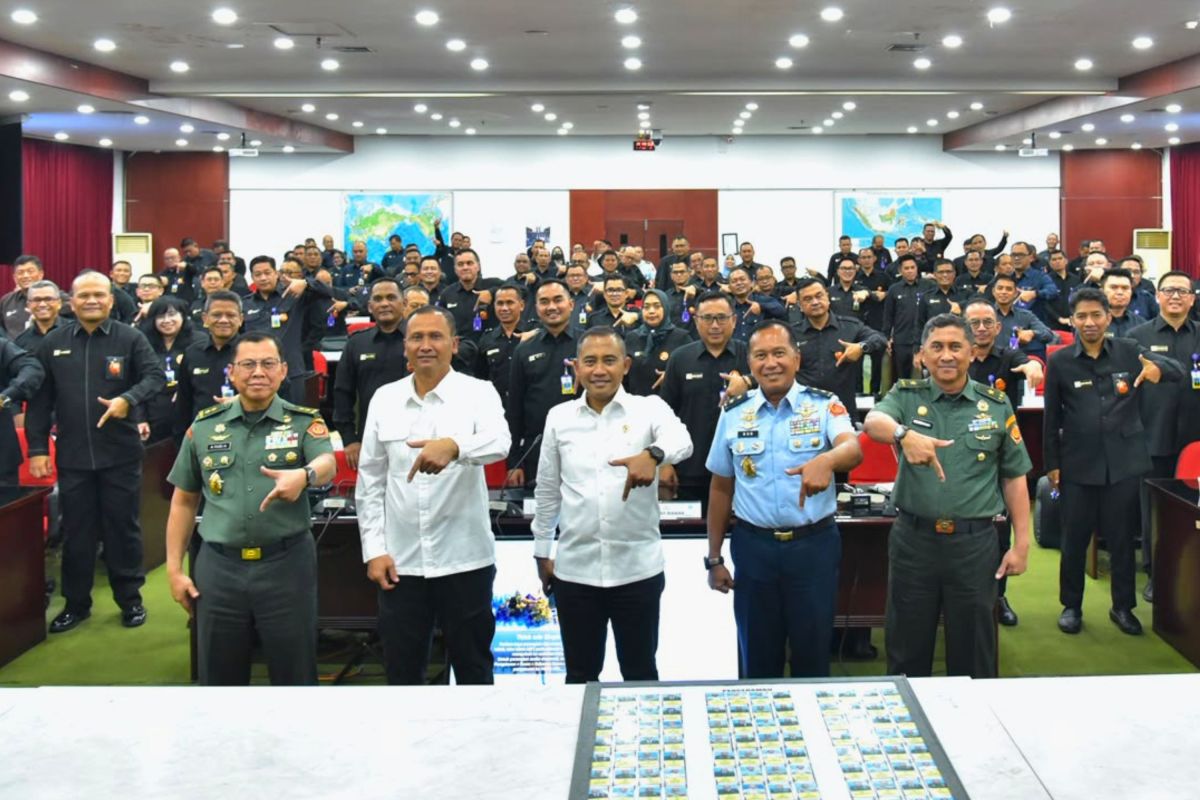 BNPT stresses energy ecosystem must receive full state protection