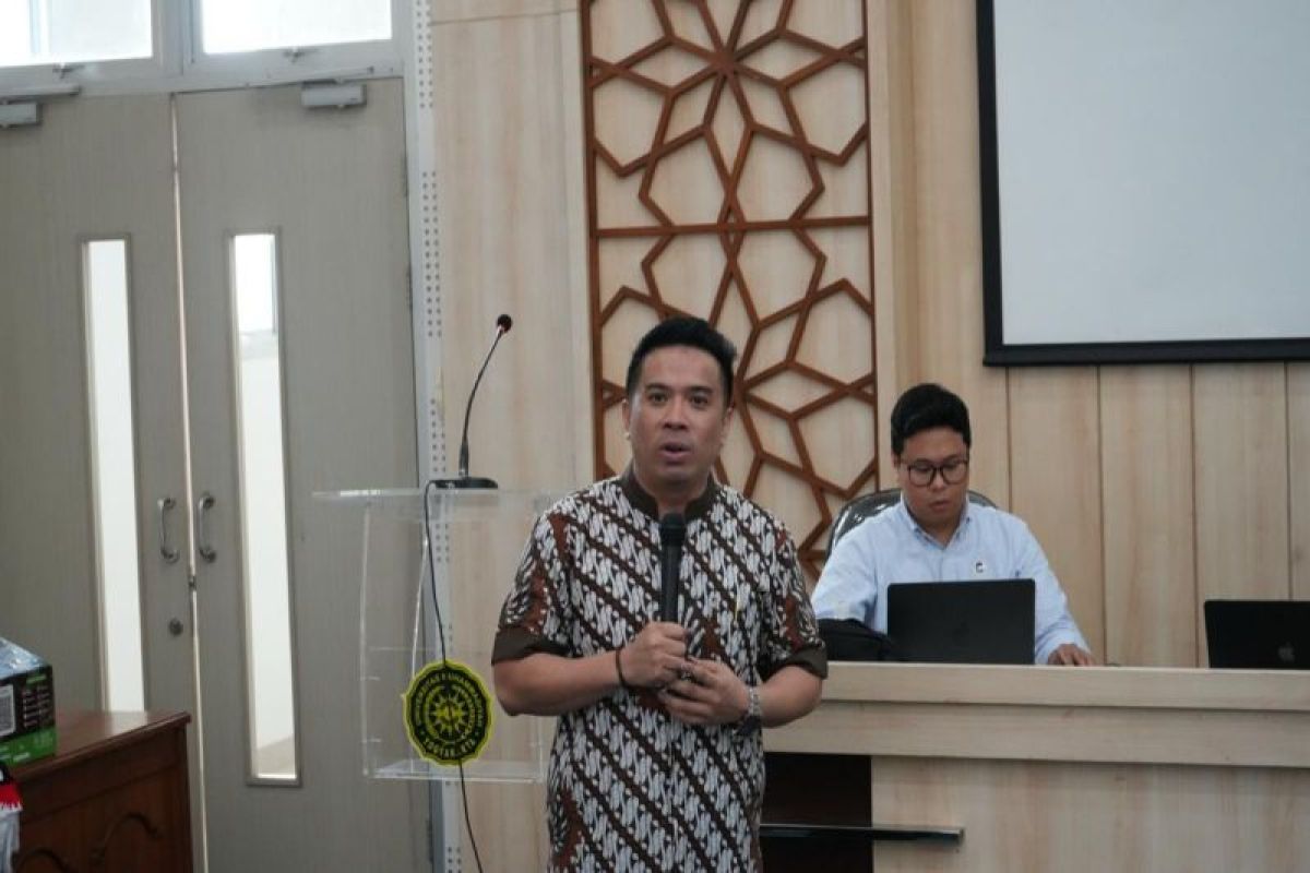 As scam centres proliferate, expert urges ASEAN to form joint cyber task force