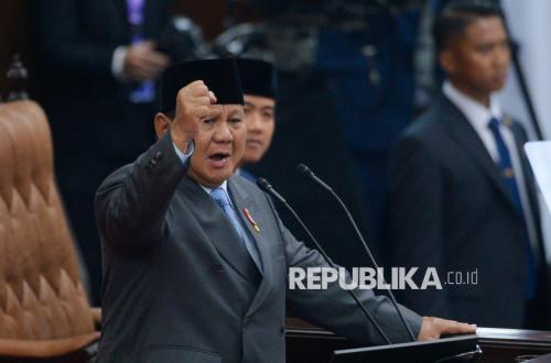 Support for Indonesia's Strategic Commodities Exchange: Governance Must Be Science-Based and Transparent