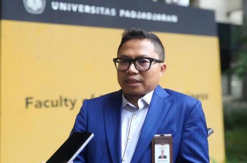 BPKH: Proposed 2027 Hajj Cost Scheme Potentially Contradicts Ulama Fatwa