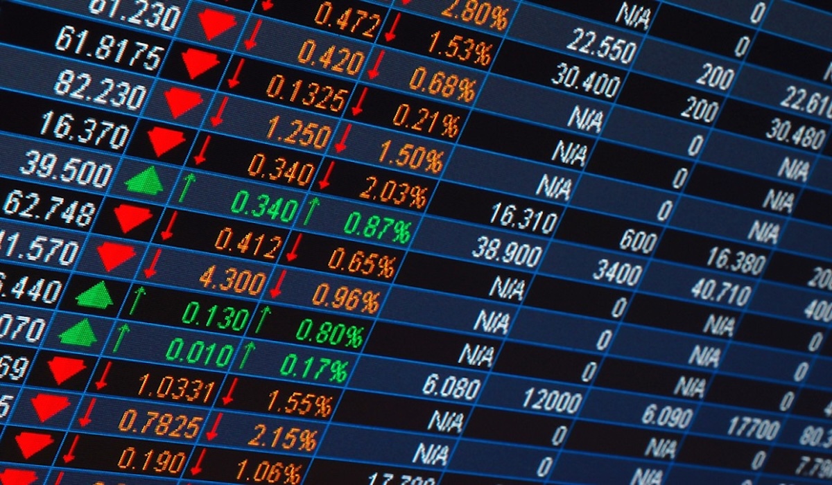 IDX to Lower Minimum Share Price to Rp1 from 7 September 2026