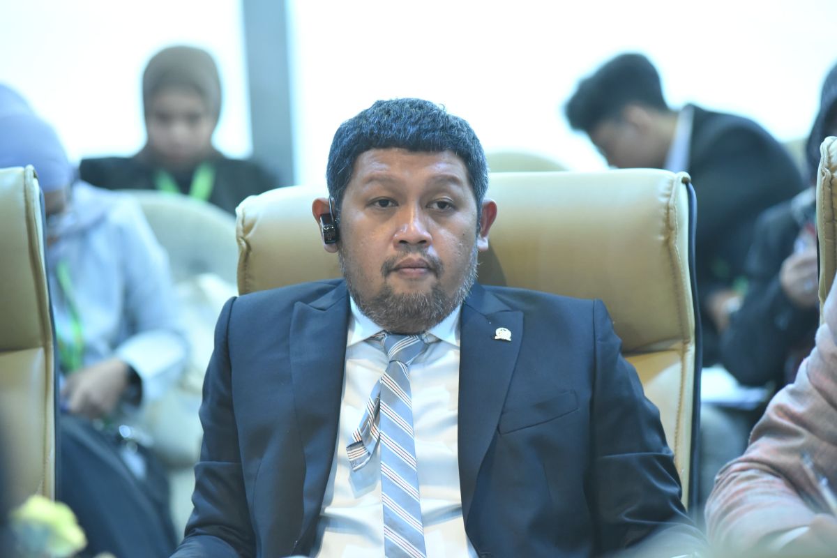 House member: Perpetrators checking vehicle chassis numbers must be prosecuted