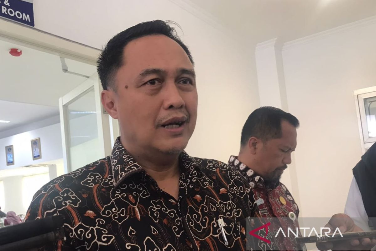 Home Affairs Ministry: Central priority programmes still consider regional conditions