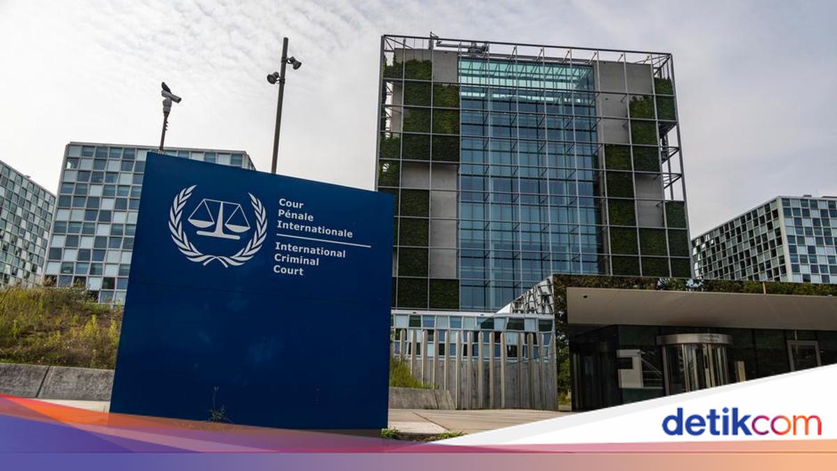 Why is the US Pressuring the International Criminal Court?