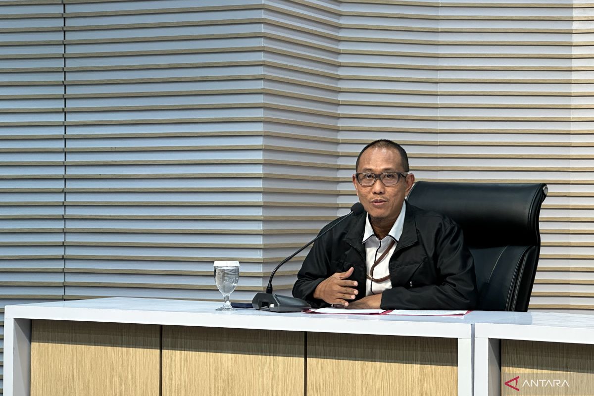 KPK to question foreigners in immigration extortion case