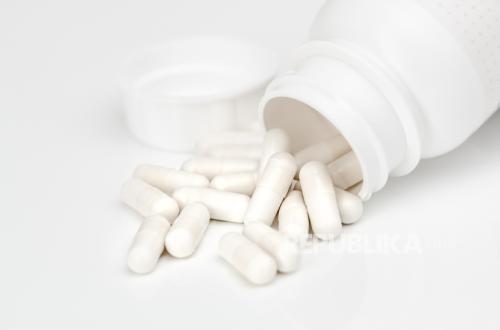 Want to Lose Weight? Know the Dangers of Extreme Diets and Fake Medicines