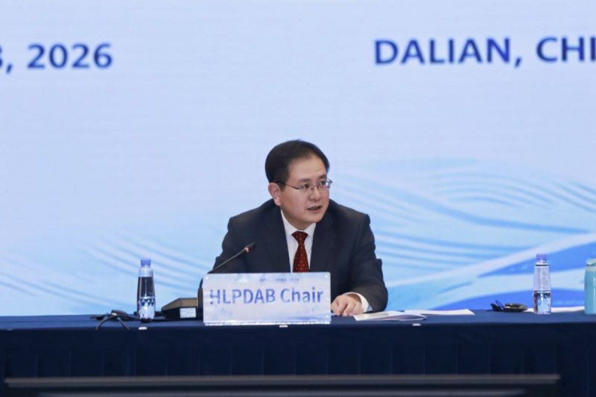 APEC discusses gene editing to strengthen regional food security