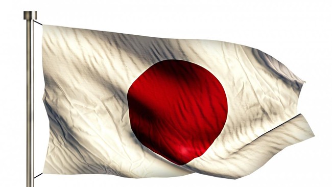 Japan's 'Ice Age' Generation: Working Through Crisis, Retiring on Thin Wallets