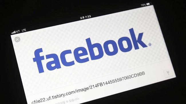 Facebook Defends Hate Content Calling for War Against Islam, Refuses to Remove