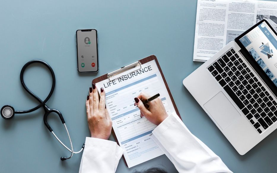 MSIG Life Prioritises Individual Customer Death Claims