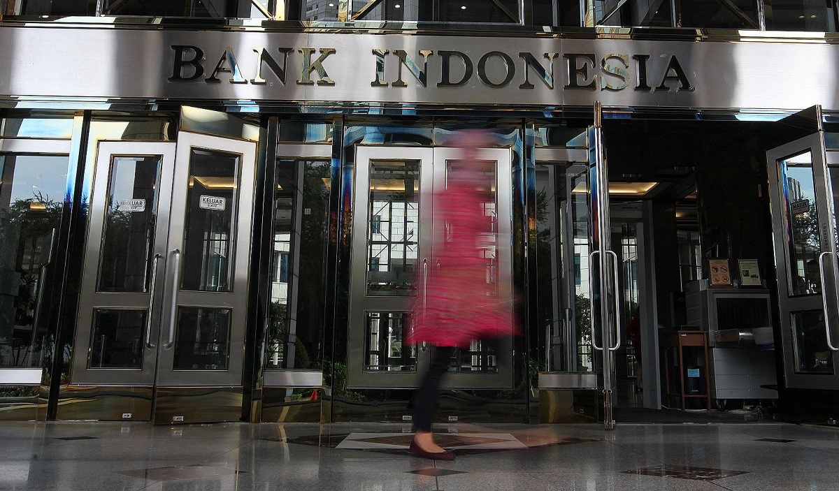 Bank Indonesia Targets Rp446.9 Billion in SME Turnover and Exports at KKI 2026