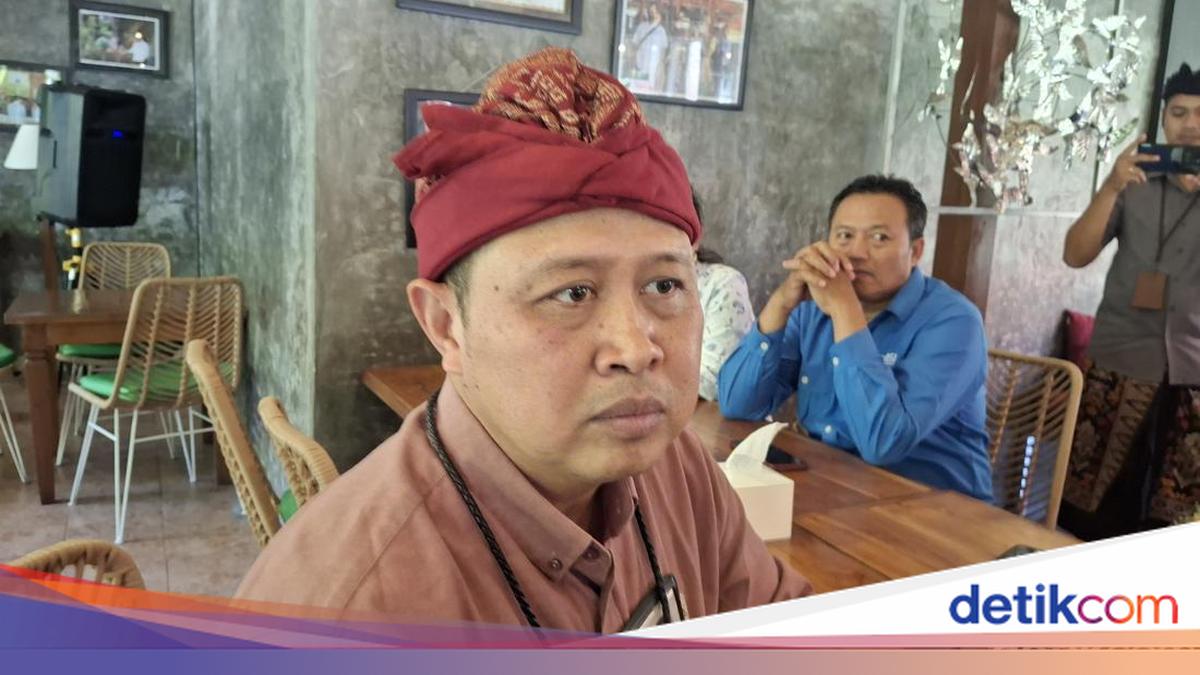 Bali's Electricity Reserve Limited, Risk of Rotating Supply