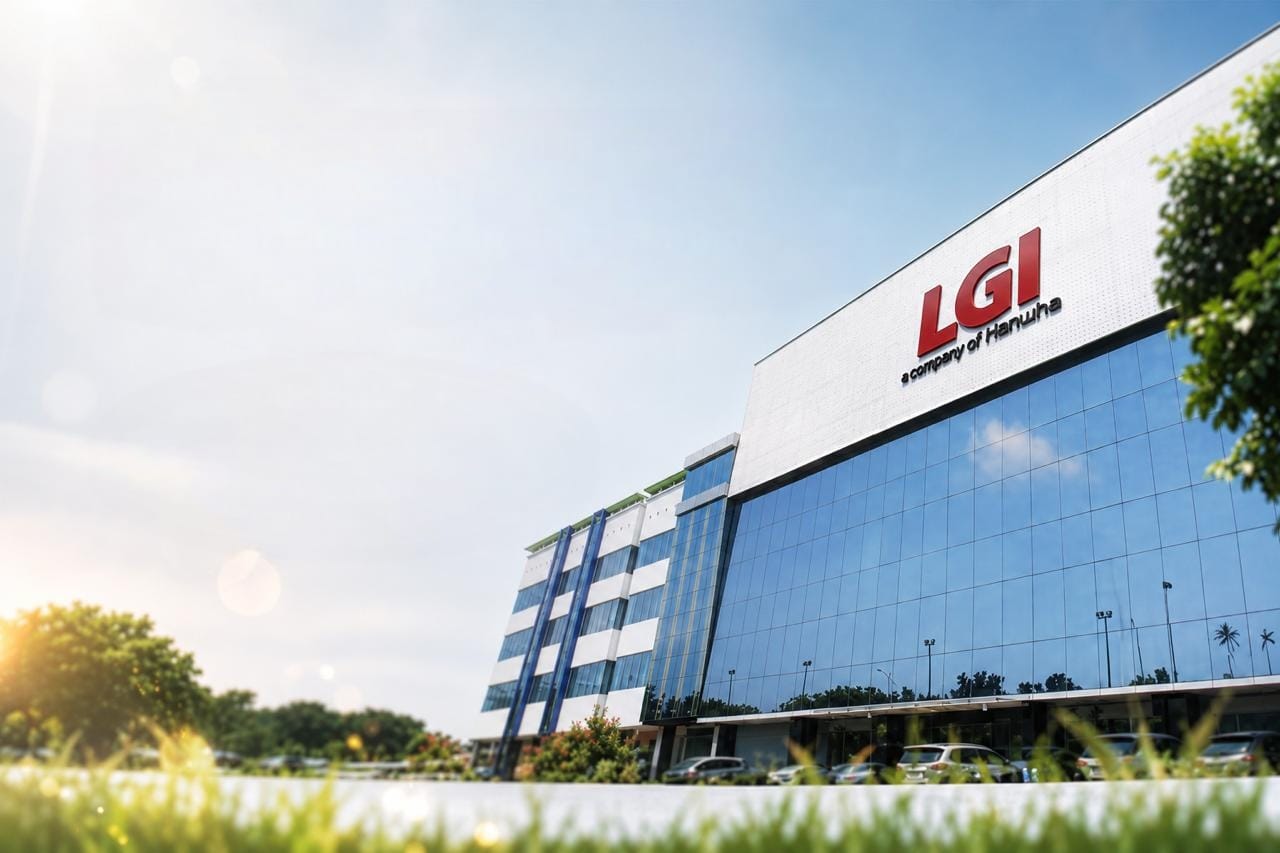 Lippo General Insurance Reports Strong H1 2026 Performance, Maintains A– Rating from AM Best