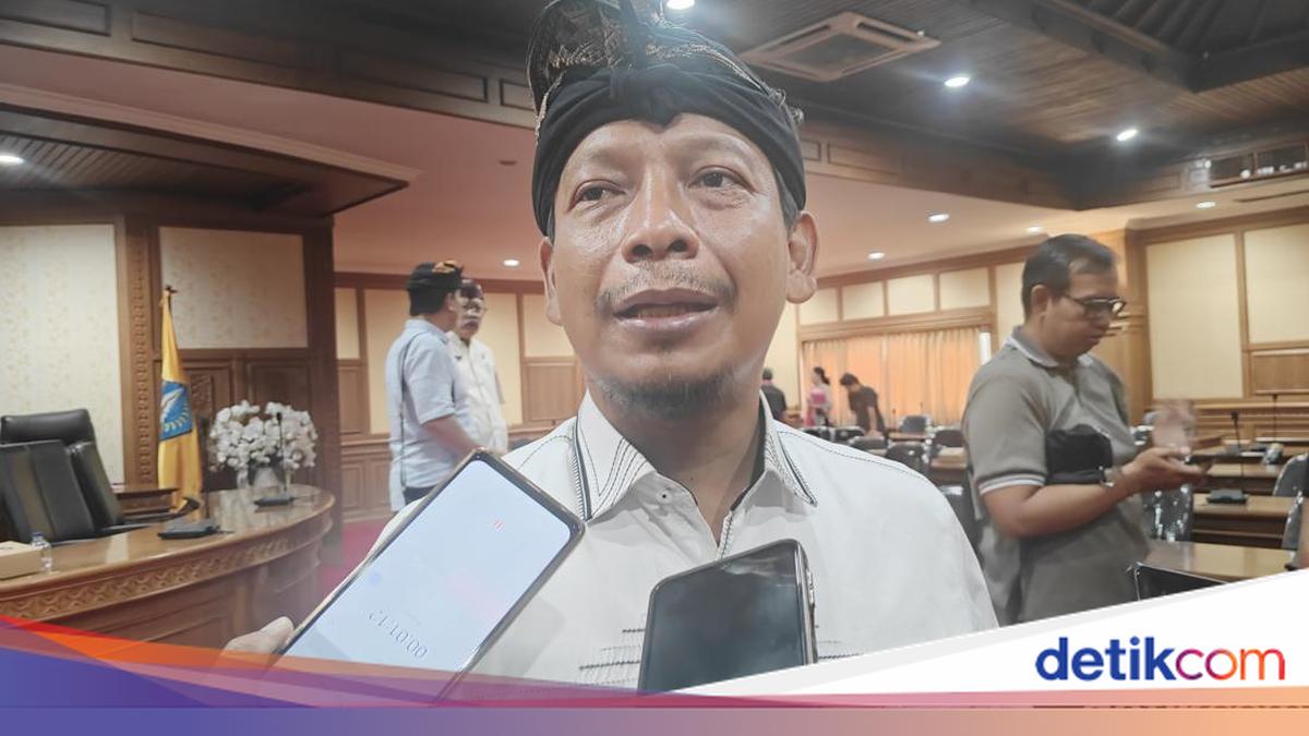 Badung Prepares Regional Regulation to Curb Pornographic Joged Dance and Commercialisation of Sacred Arts