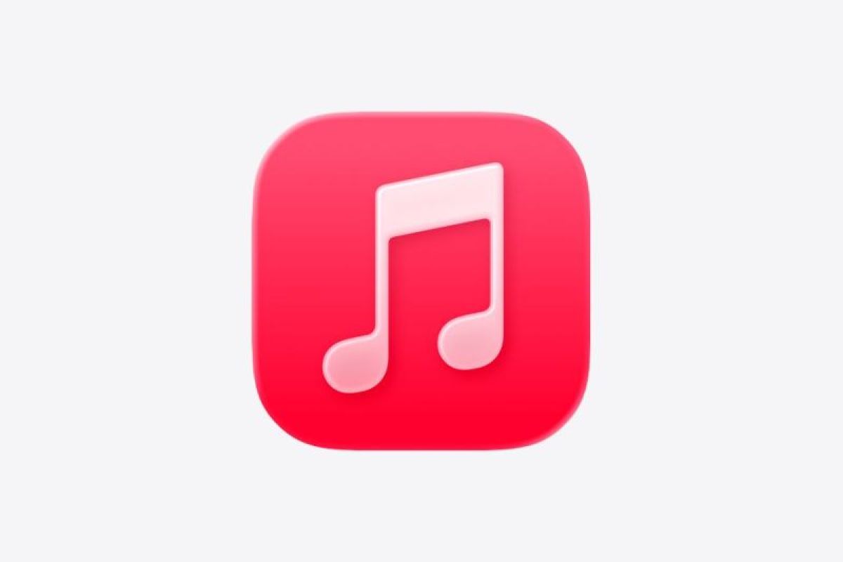 Apple Music reportedly to label AI-generated music
