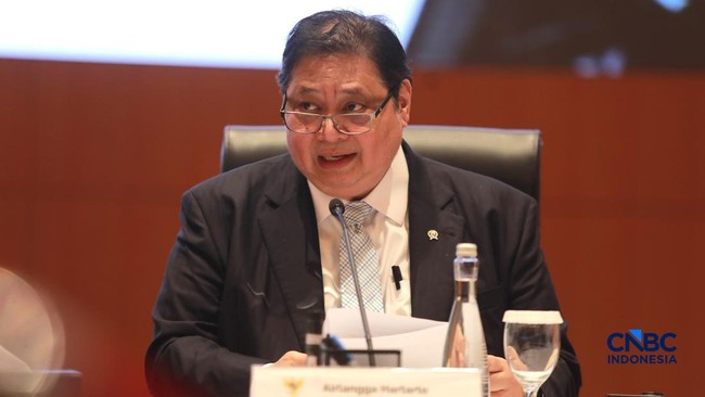 PFII to Commence Operations in Jakarta, Bali Still Under Evaluation