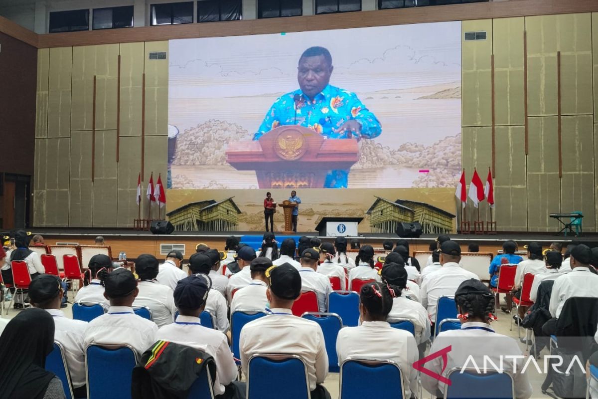 When will CPNS 2027 open? Here is the government's latest explanation