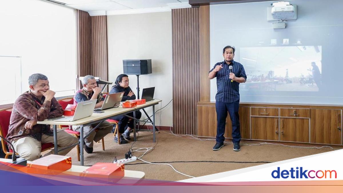 BSP Strengthens Transformation, Operational Reliability and Business Resilience through BCMS