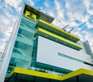 Prodia Prepares Share Buyback Amid Strengthening Performance