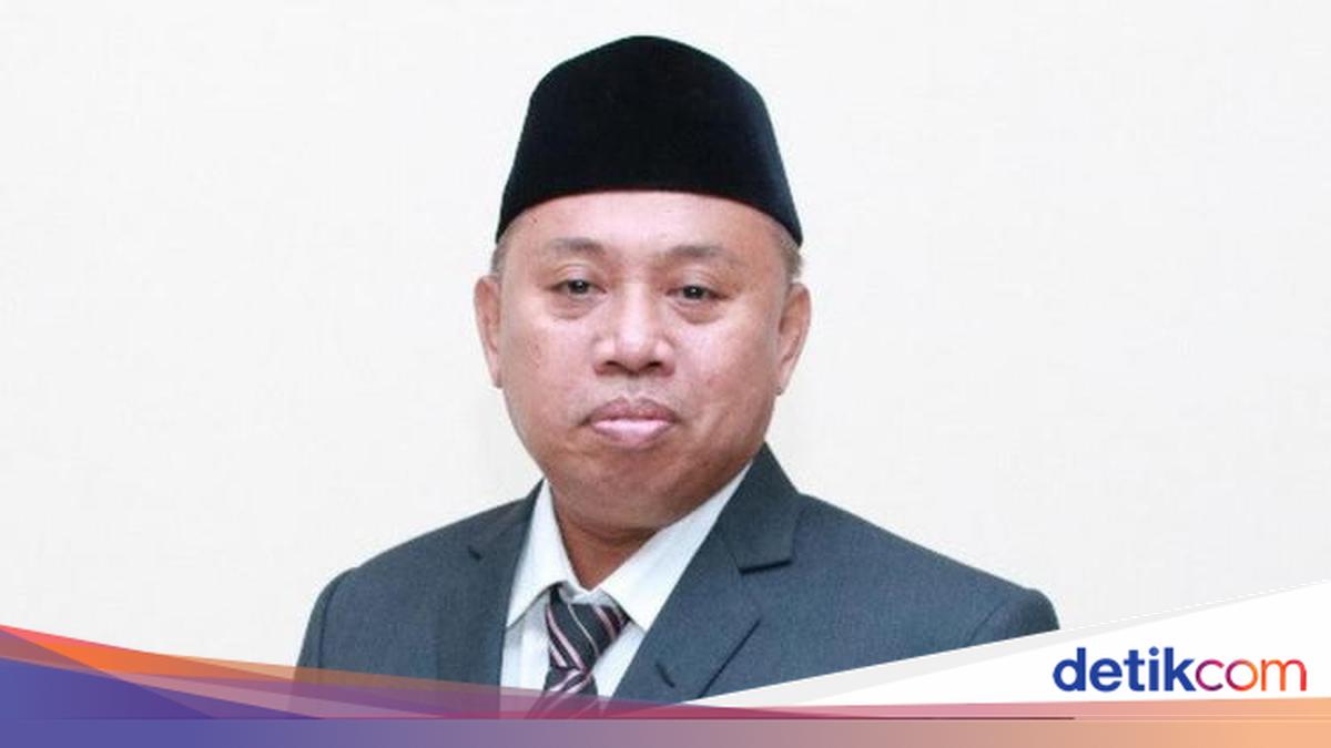 KPK Suspects Unsoed Rector Used Intermediaries in New Student Admission Bribery Case