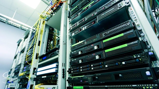 Residents Increasingly Reject Data Centres, Warning of Major Disasters