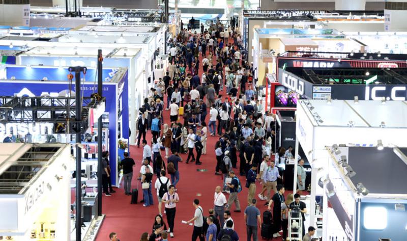 Guangdong Increases Investment in Indonesia, Boosts Local Industry Development