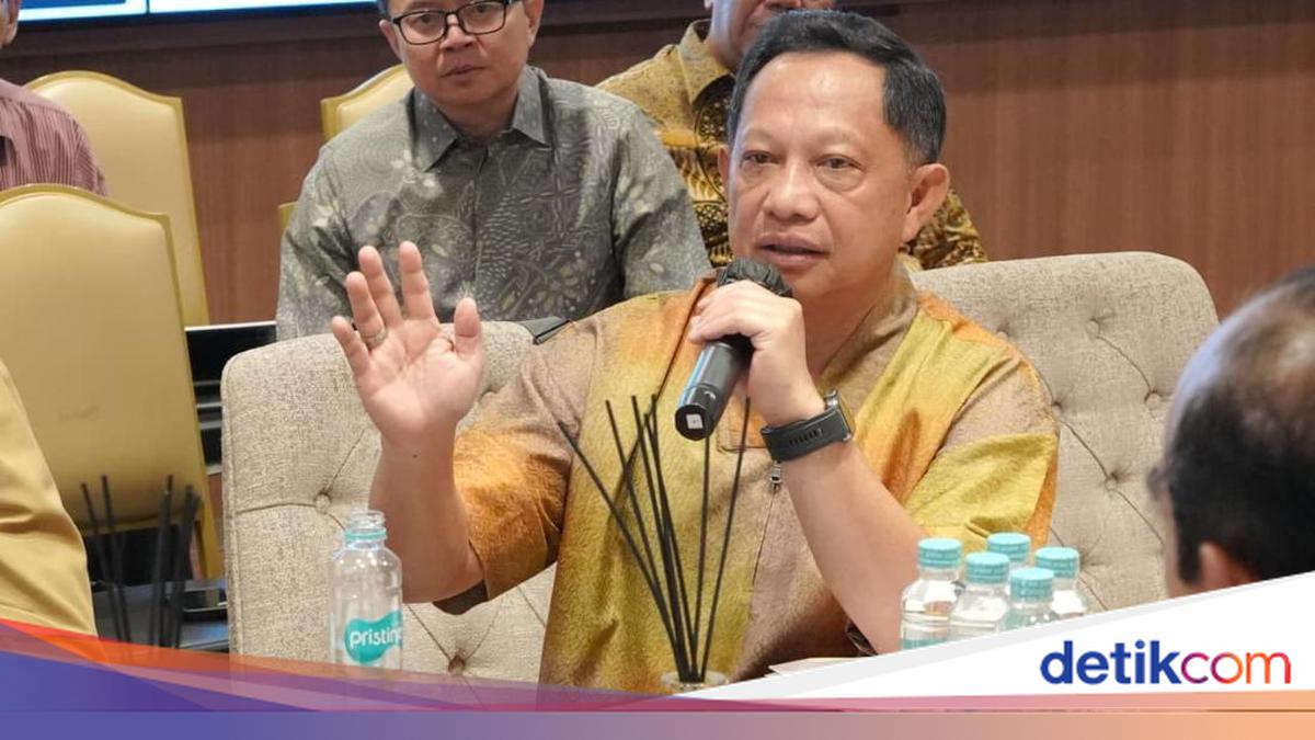 Home Affairs Minister and Housing Minister Discuss Handling of Homes Damaged by NTT Earthquake